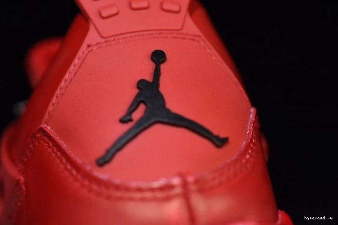 Jordan 4 Air Day Singles AV3914-600 1209